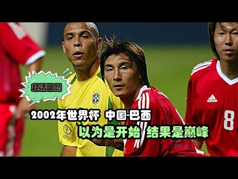 揭秘,拜仁力图以,特例合约留,分分彩,彩票平台,精准投注,高频彩票,在线购彩