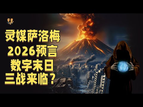 塞维利亚对,马略卡平分,秋色,分分彩,彩票平台,精准投注,高频彩票,在线购彩