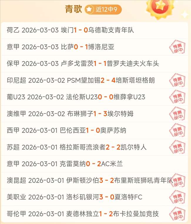 貝林厄姆西,甲處子戰無,得分,分分彩,彩票平台,精准投注,高频彩票,在线购彩