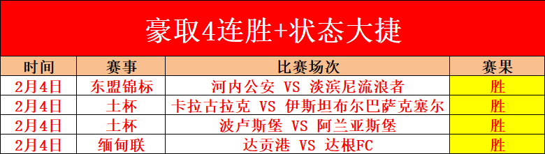 湖人遭东契,奇单核挑战,连败公鹿三,分分彩,彩票平台,精准投注,高频彩票,在线购彩