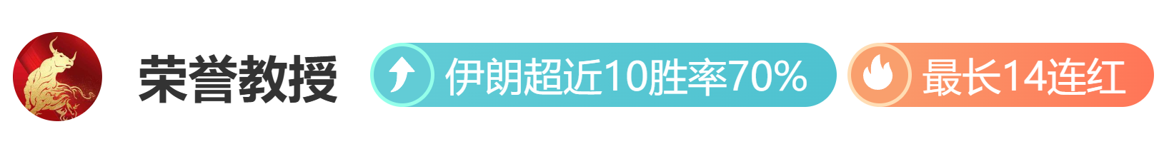 曼联战胜热,晋级欧联,分分彩,分分彩,彩票平台,精准投注,高频彩票,在线购彩