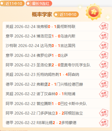 雷霆力克国,常规赛获胜,分分彩,分分彩,彩票平台,精准投注,高频彩票,在线购彩