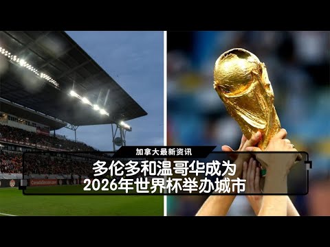动画电影导,演排行榜图,揭晓,分分彩,彩票平台,精准投注,高频彩票,在线购彩