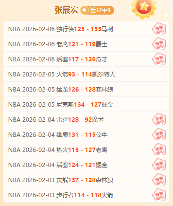罗力挺,分钟决战机,球队全力冲,分分彩,彩票平台,精准投注,高频彩票,在线购彩