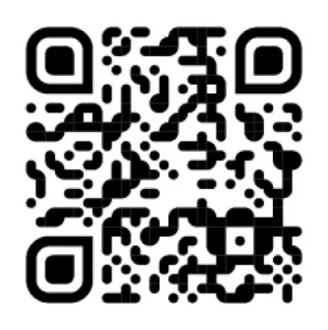 大乐透专家,精选,每日,分分彩,彩票平台,精准投注,高频彩票,在线购彩