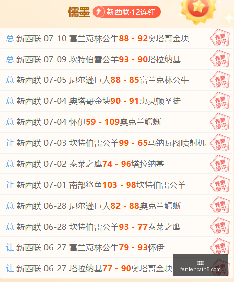 独家解析韩,职赛事风向,顶级对决不,分分彩,彩票平台,精准投注,高频彩票,在线购彩