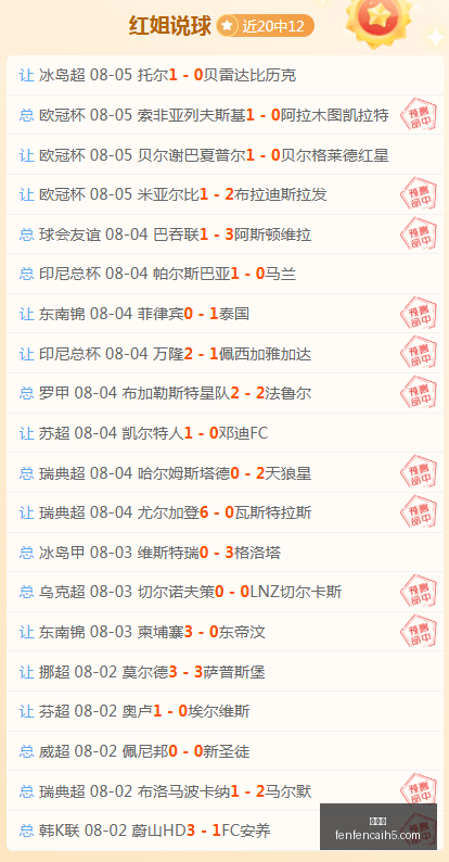 葡超焦点战,精彩对决不,容错过,分分彩,彩票平台,精准投注,高频彩票,在线购彩