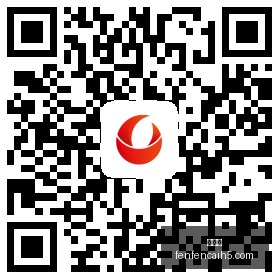 希腊杯赛事,连捷,主场优势能,分分彩,彩票平台,精准投注,高频彩票,在线购彩