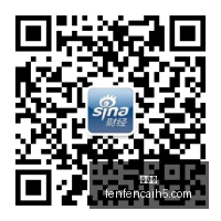 亚运会电子,竞技,中国五人制,分分彩,彩票平台,精准投注,高频彩票,在线购彩