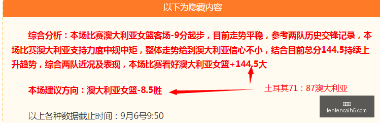 亚运会电子,竞技,中国五人制,分分彩,彩票平台,精准投注,高频彩票,在线购彩