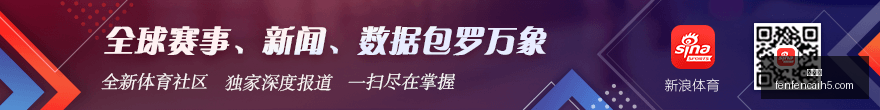杜兰特篮球,技能顶级,但在国际影,分分彩,彩票平台,精准投注,高频彩票,在线购彩