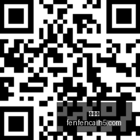 凯文哈特,人迎詹姆斯,加盟,分分彩,彩票平台,精准投注,高频彩票,在线购彩