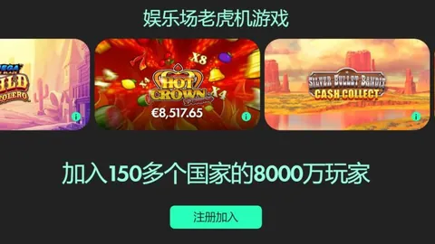 《电竞女王新作品爆火，粉丝熬夜追更》