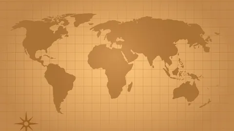 丁立人与古克什新加坡国际象棋世锦赛次局平局言和