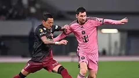 曼联因成本过高放弃凯恩，三冠王梦想恐破碎。