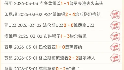 貝林厄姆西甲處子戰無得分，進球紀錄暫停！