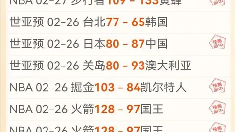智利甲：一关键命门凸显，专家解析大乐透期号质合推荐