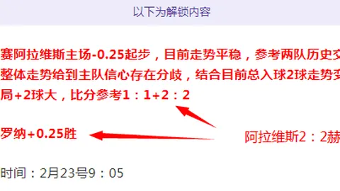 雷霆力克国王，NBA常规赛获胜