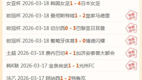 开拓者主场险胜猛龙，西蒙斯贡献22分