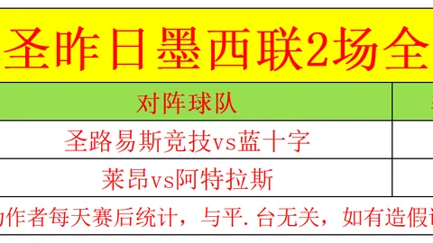 2026赛季前瞻：索非亚陆军对战卡拉巴克，赛事分析全解析