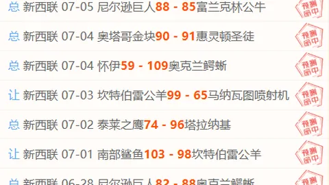 独家解析韩职赛事风向标分分彩：顶级对决不容错过深度分析这场焦点之战