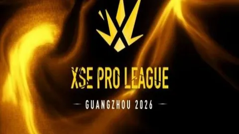 河内水牛与岘港巨龙对比解析分分彩：2026年数据深度剖析