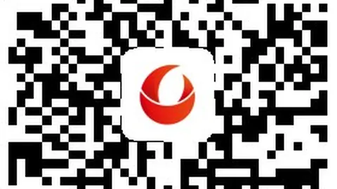 2026年苹果新库克首秀预告分分彩：发布会现场亮点抢先看
